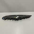 95B941181A PORSCHE MACAN S FOG LIGHT LEFT DRIVER 95B941181A LED OEM 2016 2017 2018 