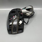 SUBARU WRX STI MIRROR RIGHT PASSENGER 2015 2016 2017 2018 2019 2020 OE