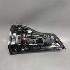 BMW X3 TAIL LIGHT INNER LEFT DRIVER 2022 2023 2024 OEM H3946305507