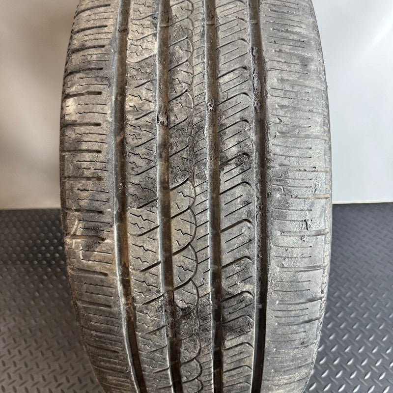 BMW X5 X6 WHEEL RIM 20 INCH FRONT 2020 2021 2022 2023 2024 2025 OEM 80