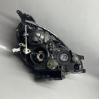 LEXUS SC430 HEADLIGHT LEFT DRIVER 2002 2003 2004 2005 XENON OEM 81130-