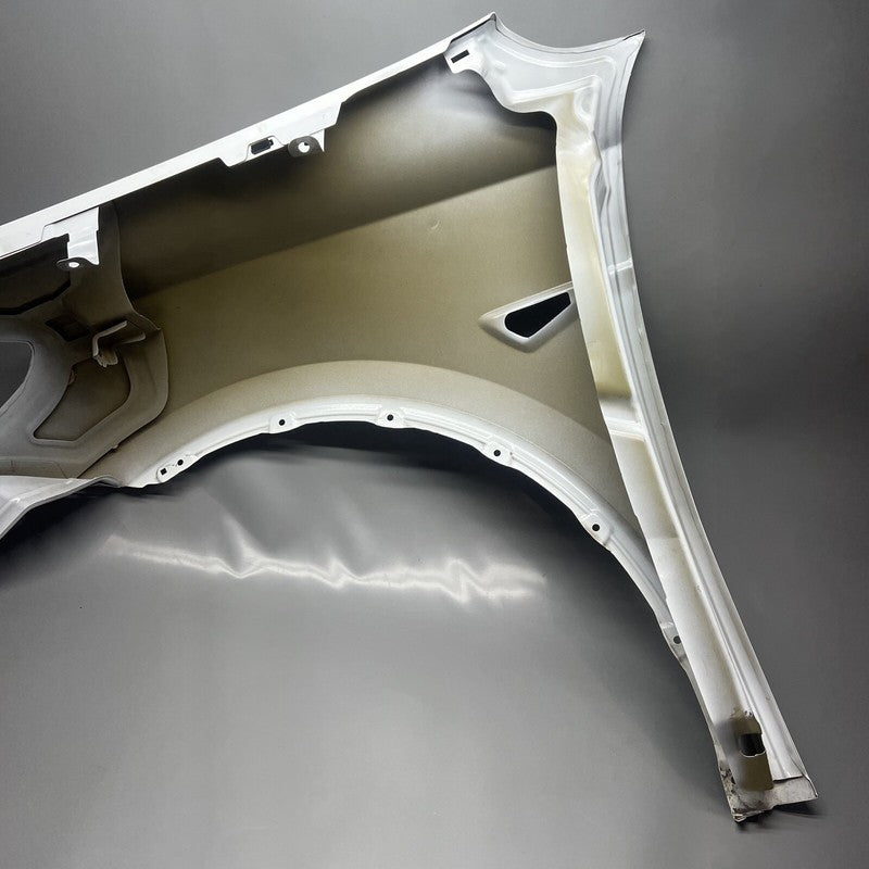 1618084C TESLA MODEL Y FENDER RIGHT PASSENGER 2020 2021 2022 2023 OEM 1618084C