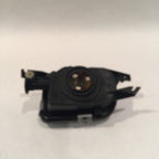 151000-00 MERCEDES BENZ CL500 FOG LIGHT RIGHT PASSENGER 151000-00 2000 2001 2002 2003 OEM
