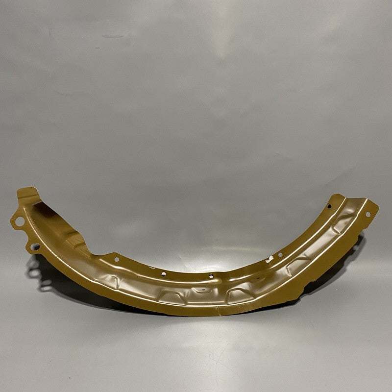 1069488-S0-A TESLA MODEL X WHEEL ARCH OUTER RIGHT OEM 2015 2016 2017 2018 2019
