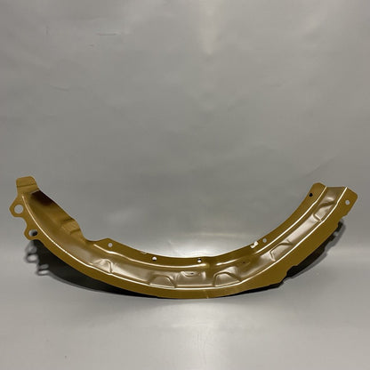 1069488-S0-A TESLA MODEL X WHEEL ARCH OUTER RIGHT OEM 2015 2016 2017 2018 2019