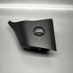 TESLA MODEL 3 STEERING WHEEL CONTROL SWITCH LEFT 2017 18 19 20 21 22 2