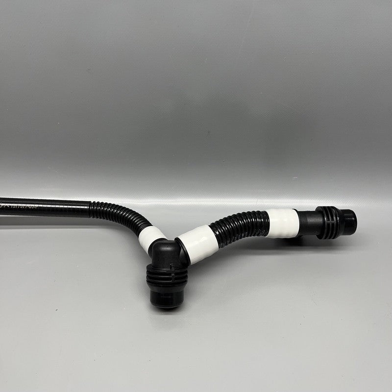 1077577-00-F TESLA MODEL 3 FRONT MANIFOLD HOSE TUBE PIPE 2017 18 19 2020 OEM 1077577-00-F