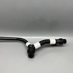 1077577-00-F TESLA MODEL 3 FRONT MANIFOLD HOSE TUBE PIPE 2017 18 19 2020 OEM 1077577-00-F