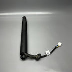 1551488-00-C TESLA MODEL 3 LIFTGATE STRUT LEFT REAR 2017 2018 2019 2020 2021 2022 2023 OEM