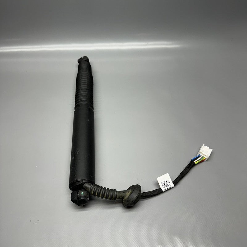 1551488-00-C TESLA MODEL 3 LIFTGATE STRUT LEFT REAR 2017 2018 2019 2020 2021 2022 2023 OEM