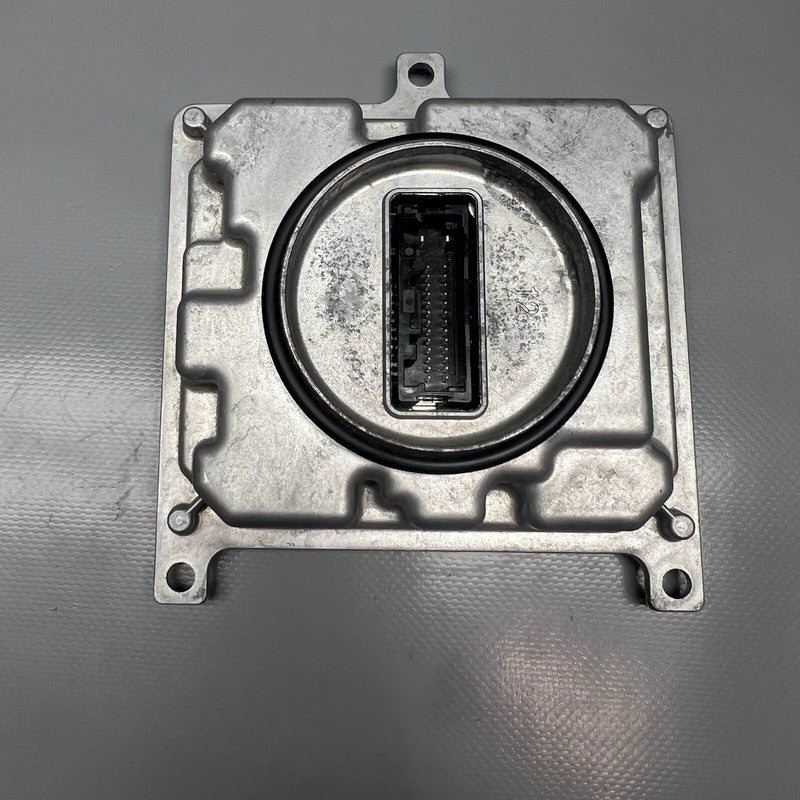 DGJ1-67890 MAZDA CX30 HEADLIGHT MODULE 2020 2021 2022 2023 2024 OEM DGJ1-67890