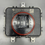 BMW X5 HEADLIGHT CONTROL MODULE 2023 2024 2025 OEM 5A73781-01