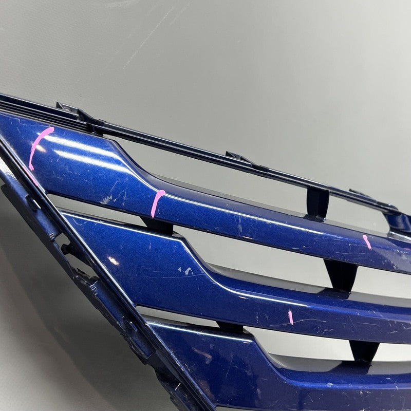 53101-06080 TOYOTA CAMRY LE GRILLE 2007 2008 2009 2010 OEM 53101-06080