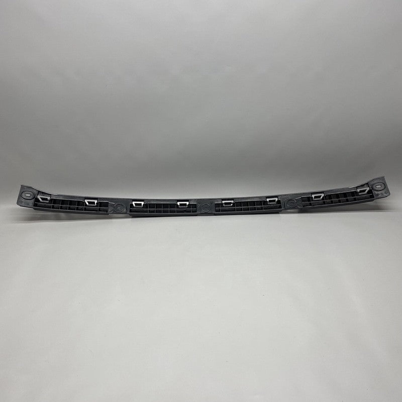 6007724-00-E TESLA MODEL S REAR BUMPER BRACKET CENTER 2016 17 2018 2019 2020 6007724-00-E OEM