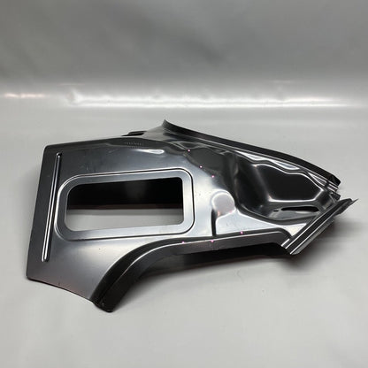 5G6813328 VOLKSWAGEN E GOLF TAIL LIGHT POCKET RIGHT 5G6813328 2017 2018 2019 2020 OEM 