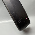 TESLA MODEL X FENDER FLARE LEFT REAR 2016-2020 2021 2022 2023 OEM 1035