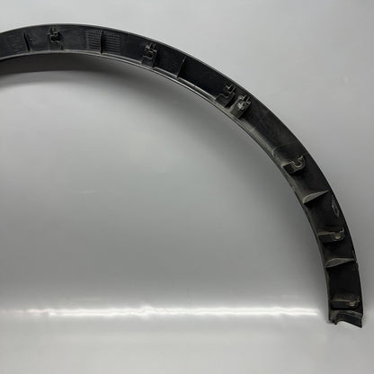 1494187-00-C TESLA MODEL Y WHEEL FLARE MOLDING RIGHT REAR 2020 21 22 2023 OEM 1494187-00-C