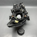 MITSUBISHI OUTLANDER SPORT HEADLIGHT LEFT DRIVER 2011 2012 13 14 2015 XENON OEM