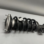 1188376-00-F TESLA MODEL Y SHOCK STRUT RIGHT FRONT 2020 2021 2022 2023  OEM 1188376-00-F
