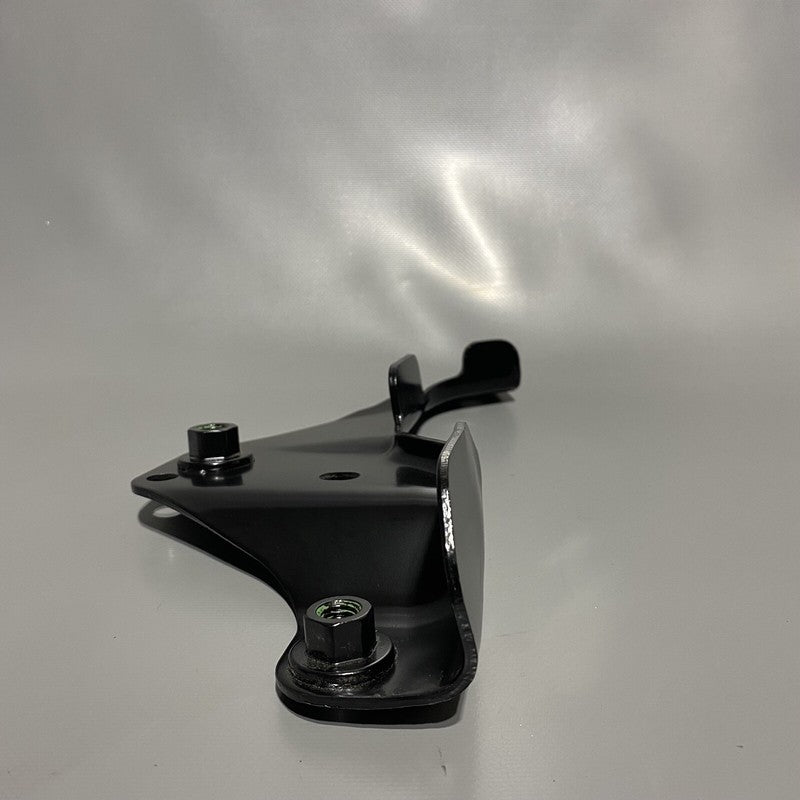 1089624-S0-A TESLA MODEL Y SHOCK TOWER BRACKET RIGHT 1089624-S0-A 2020 2021 2022 OEM