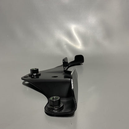 1089624-S0-A TESLA MODEL Y SHOCK TOWER BRACKET RIGHT 1089624-S0-A 2020 2021 2022 OEM