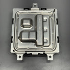 BMW X3 X5 HEADLIGHT CONTROL MODULE 2023 2024 2025 OEM 5A641A9