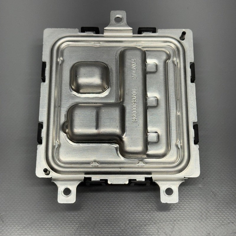 BMW X3 X5 HEADLIGHT CONTROL MODULE 2023 2024 2025 OEM 5A641A9