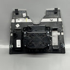 A2186800808 MERCEDES BENZ CLS400 CENTER CONSOLE 2012 2013 2014 OEM A2186800808