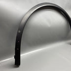 1035288-00-L TESLA MODEL X FENDER FLARE LEFT FRONT 1035288-00-L 2016 2017 2018 2019 2020 OEM