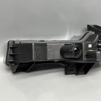 TESLA MODEL 3 FOG LIGHT RIGHT PASSENGER 2017 18 19 20 21 2022 2 PIN 10