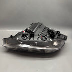 7377854 BMW M3 HEADLIGHT M4 435 RIGHT PASSENGER 2014 2015 2016 2017 XENON OEM 7377854