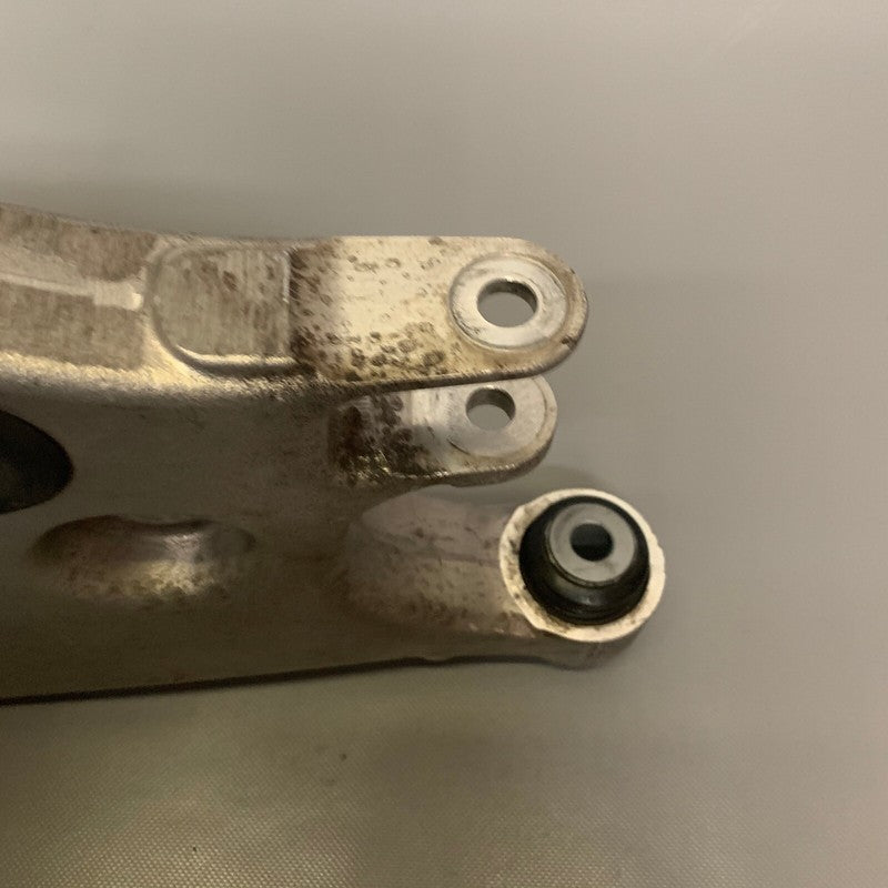 1021416-00-A TESLA MODEL S RIGHT REAR LCA LOWER CONTROL ARM 2016 2017 2018 2019 OEM