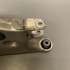 1021416-00-A TESLA MODEL S RIGHT REAR LCA LOWER CONTROL ARM 2016 2017 2018 2019 OEM