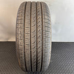 BMW 330I WHEEL RIM FRONT 19 INCH 430I M440I 2024 2025 OEM 5A64AF0