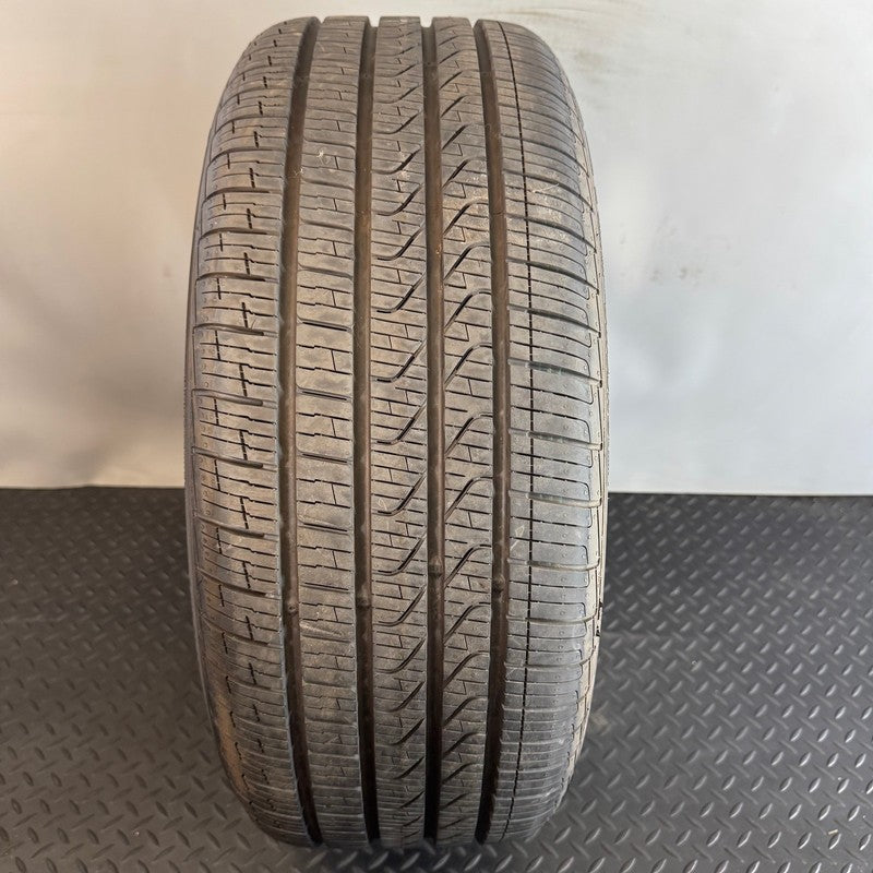 BMW 330I WHEEL RIM FRONT 19 INCH 430I M440I 2024 2025 OEM 5A64AF0