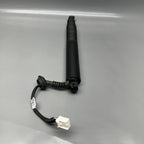 1551488-00-C TESLA MODEL 3 LIFTGATE STRUT LEFT REAR 2017 2018 2019 2020 2021 2022 2023 OEM
