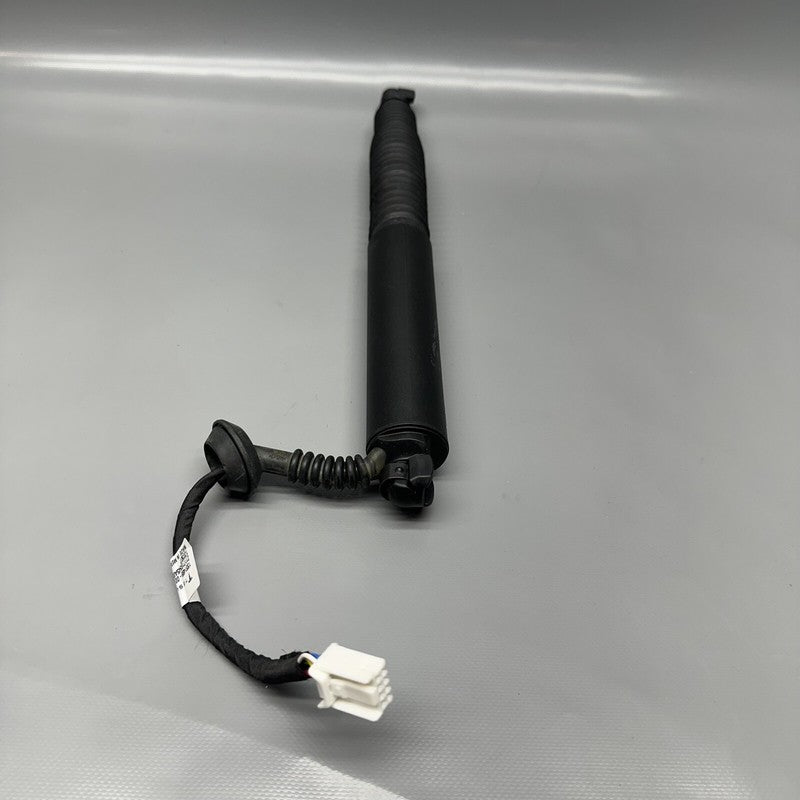 1551488-00-C TESLA MODEL 3 LIFTGATE STRUT LEFT REAR 2017 2018 2019 2020 2021 2022 2023 OEM