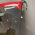 KIA STINGER LIFTGATE 2018 2019 2020 OEM 