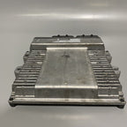 BED400-000A1 INFINITI Q50 ENGINE COMPUTER MODULE ECU 3.0L 2016 2017 OEM 