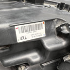 MITSUBISHI OUTLANDER HEADLIGHT LEFT DRIVER 2016 2017 2018 2019 2020 HA