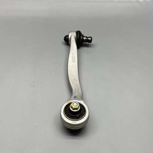 3W0407509 BENTLEY FLYING SPUR GT GTC CONTROL ARM LEFT REAR 2006 2007 2008 2009 2010 OEM