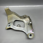 1086016-00-D TESLA MODEL 3 FENDER SUPPORT BRACKET RIGHT 2017 18 19 20 2021 OEM 1086016-00-D
