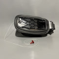 9Y3809857 PORSCHE CAYENNE COUPE FUEL POCKET 2020 2021 OEM 9Y3809857