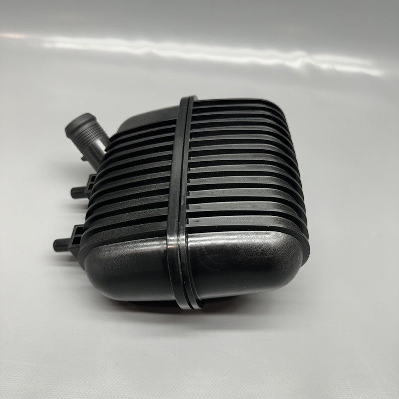 8K0129955A AUDI A4 INTERCOOLER INSULATOR A5 2015 2016 OEM 8K0129955A