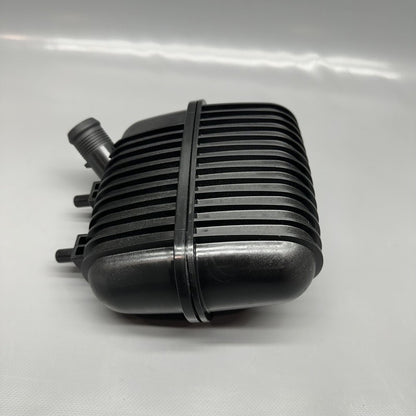 8K0129955A AUDI A4 INTERCOOLER INSULATOR A5 2015 2016 OEM 8K0129955A