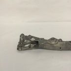 9P1505105B PORSCHE 911 CARRERA REAR SUSPENSION FRAME CROSSMEMBER 9P1505105B 2017 2018 OEM