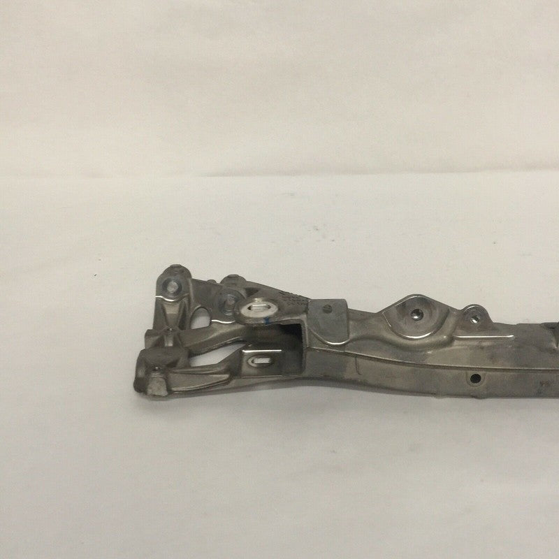 9P1505105B PORSCHE 911 CARRERA REAR SUSPENSION FRAME CROSSMEMBER 9P1505105B 2017 2018 OEM