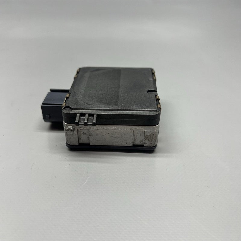 4M0907566E AUDI A5 BLIND SPOT RADAR SENSOR REAR RIGHT 2018 2019 OEM 4M0907566E