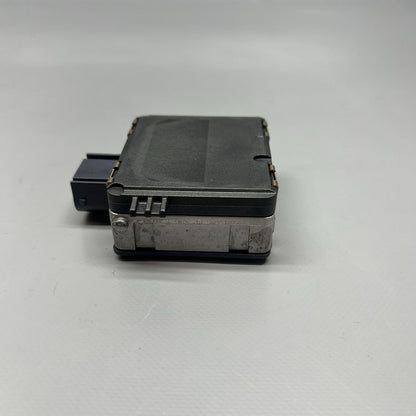 4M0907566E AUDI A5 BLIND SPOT RADAR SENSOR REAR RIGHT 2018 2019 OEM 4M0907566E