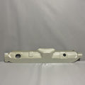 1069503-S0-A TESLA MODEL X TRUNK WATERFALL SERVICE PANEL 2016 2017 2018 2019 2020 OEM